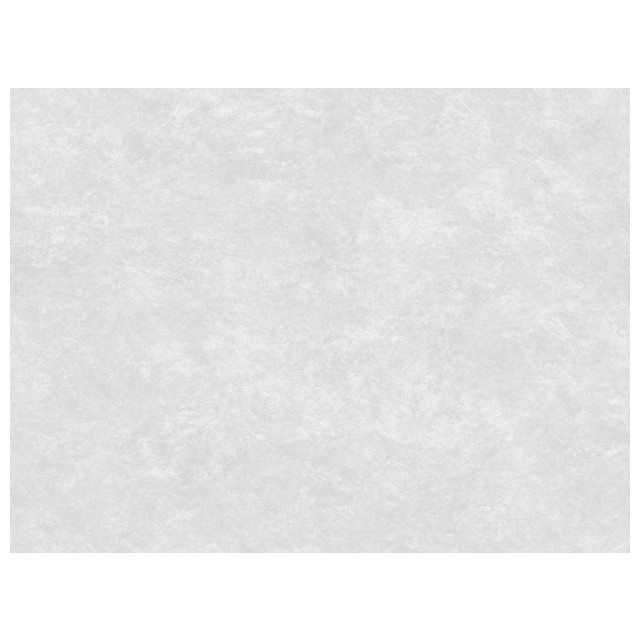 Обои бумажные дуплекс СОФ 0,53х10м 851-10