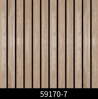 Самоклейка 0,45х2м Рейки "Graсe" 59170-7-45