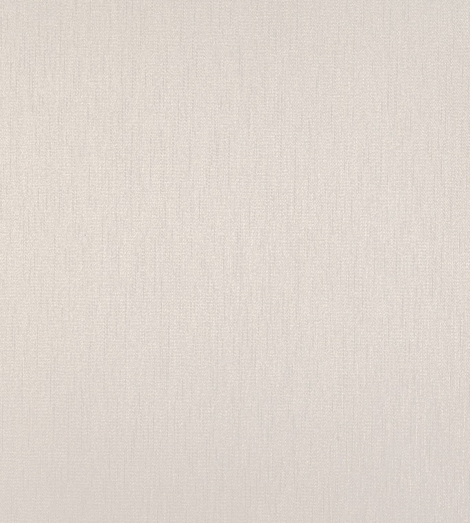 Обои виниловые на флизелиновой основе Артекс Вишня фон 1,06х10м 10317-02