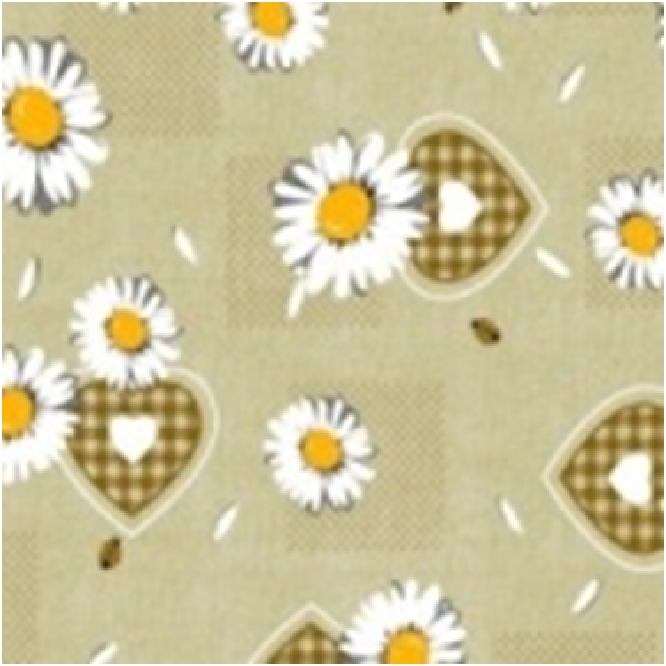 Клеенка АМАРАНТ 1,4х20м на нетк.основе WF6288C  - WF6288C  - купить в АПлайн