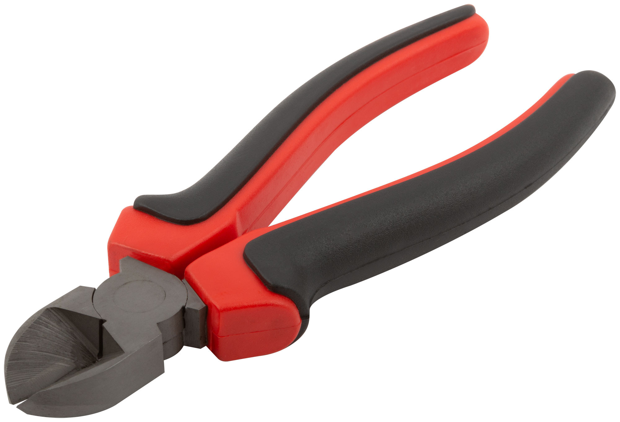 Бокорезы тренд хром-никель покрытие 180мм - 47562 - купить в АПлайн