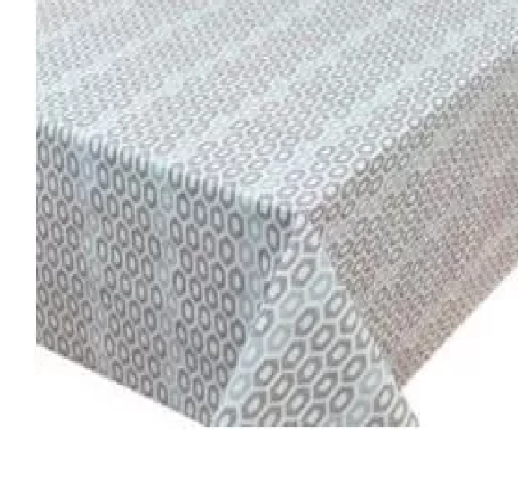 Клеенка Guvenc-Shine на нетканевой основе 1.40х20м 285A