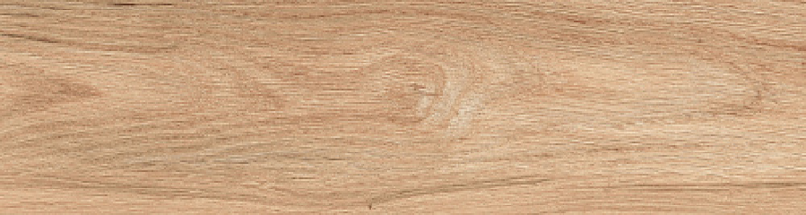 Керамогранит Oslo beige PG 01 12.5х50см