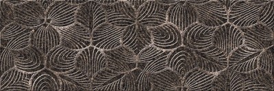 Декор Marbella DWU11MBL422 20x60см