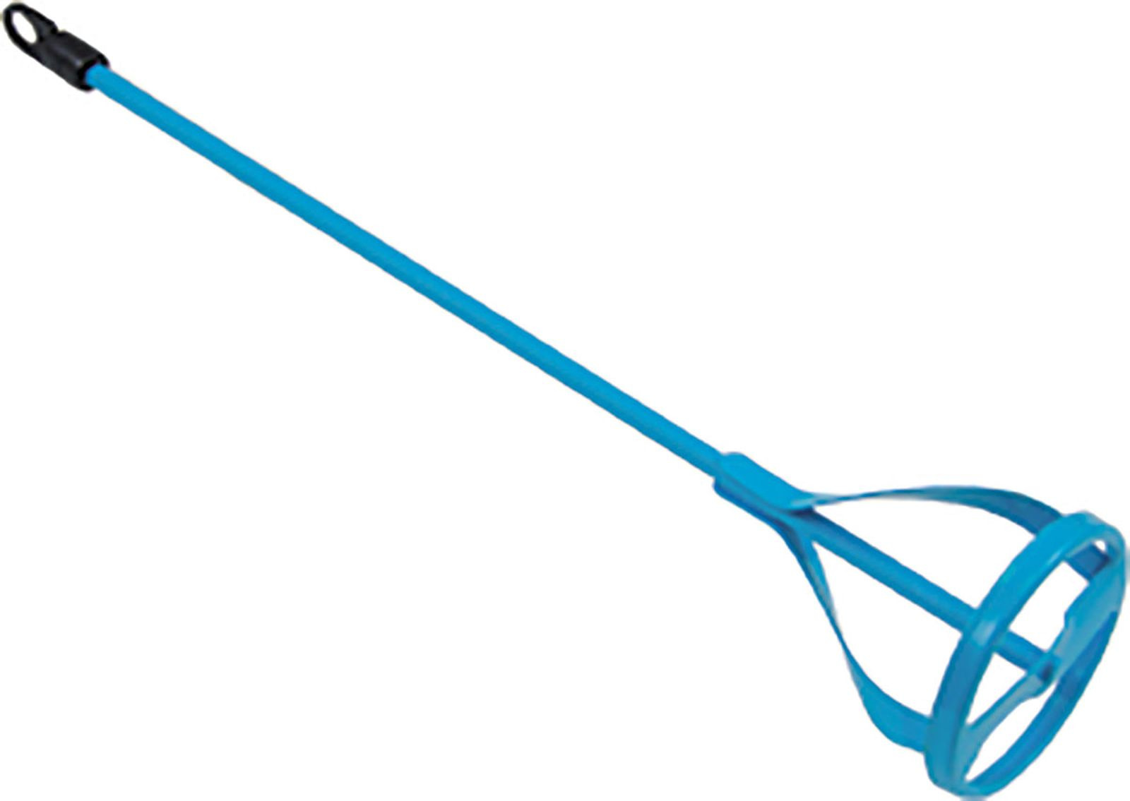 Миксер масса смеси до 15 кг Тoolberg 801015