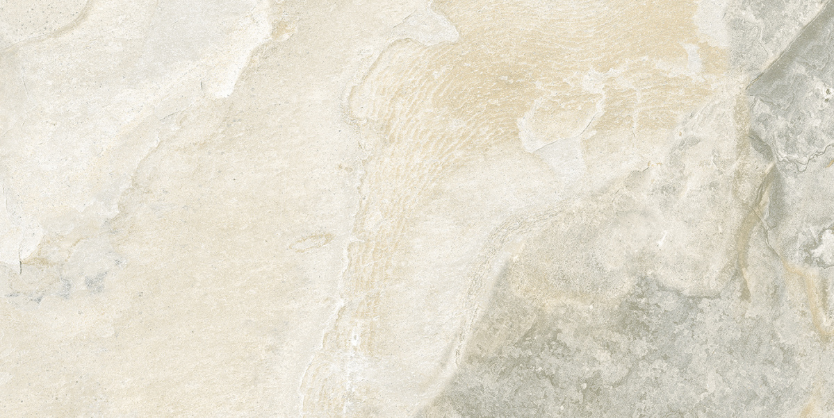 Плитка облицовочная Arno бежевый 18-00-11-3610 30х60см