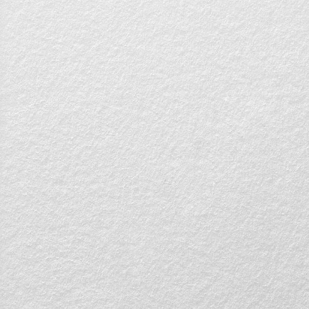 Холст флизелиновый ремонтный Nortex 1,06х25м CNF130  - CNF130 - купить в АПлайн