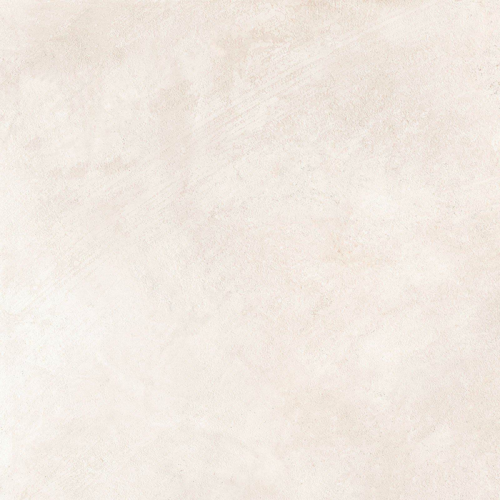 Керамогранит Toscana sugar-эффект GFA57TSC04R 57х57см