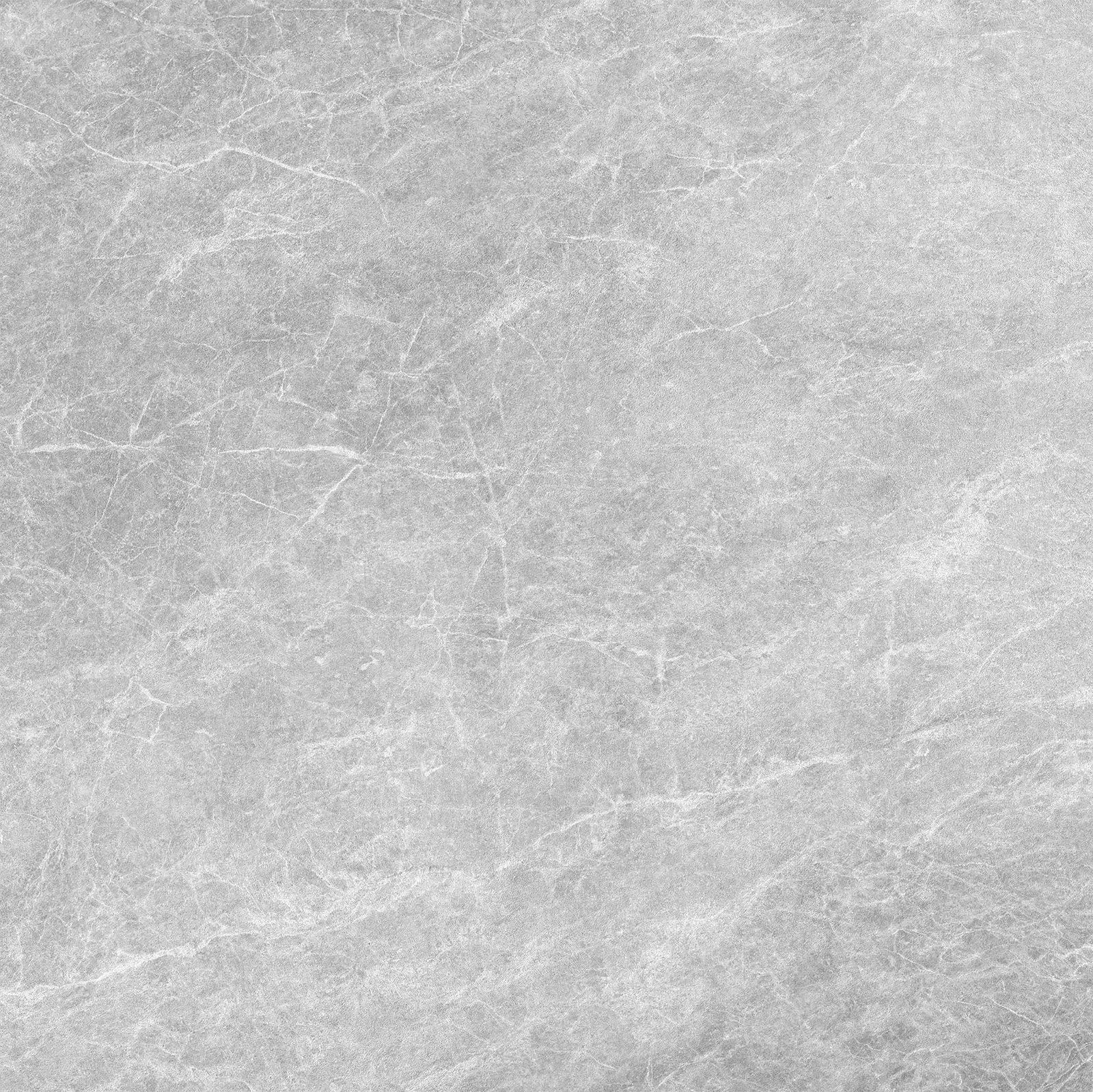 Керамогранит Нова сер КГ 01 40х40см