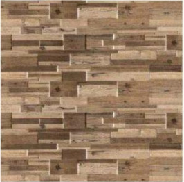 Панель самоклеящаяся GRAILY GR-AD56 3D 70х77см