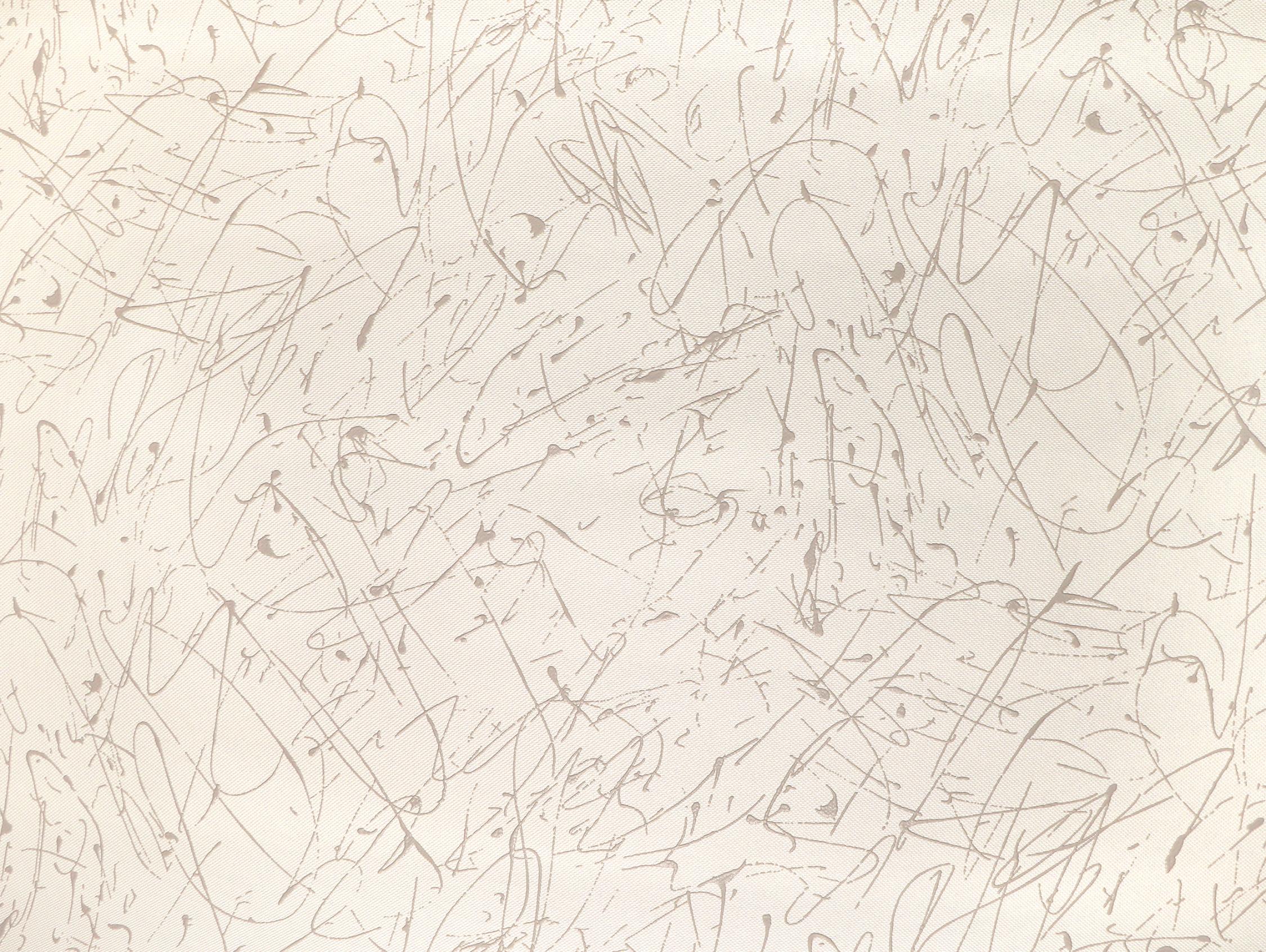 Обои виниловые на флизелиновой основе Elysium Оди 1,06х10м Е57403