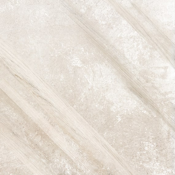 Декор керамогранит Таверна бежевый 6246-0002 45x45см