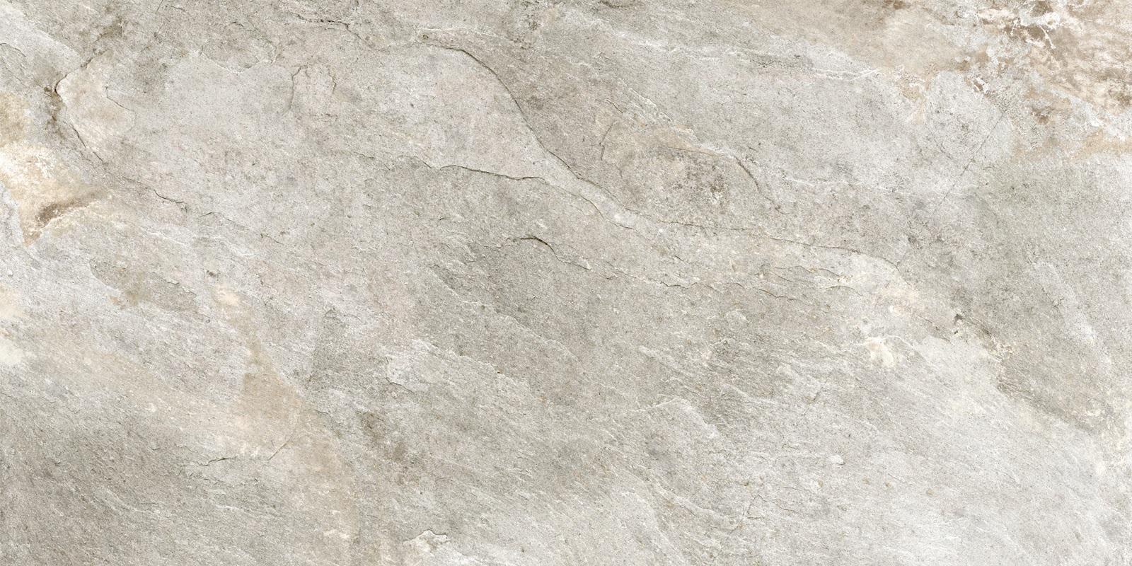Керамогранит Стонкрит бежевый/Stoncrete Beige лаппатированный D120225L 60х120смD120225L- купить в АПлайн