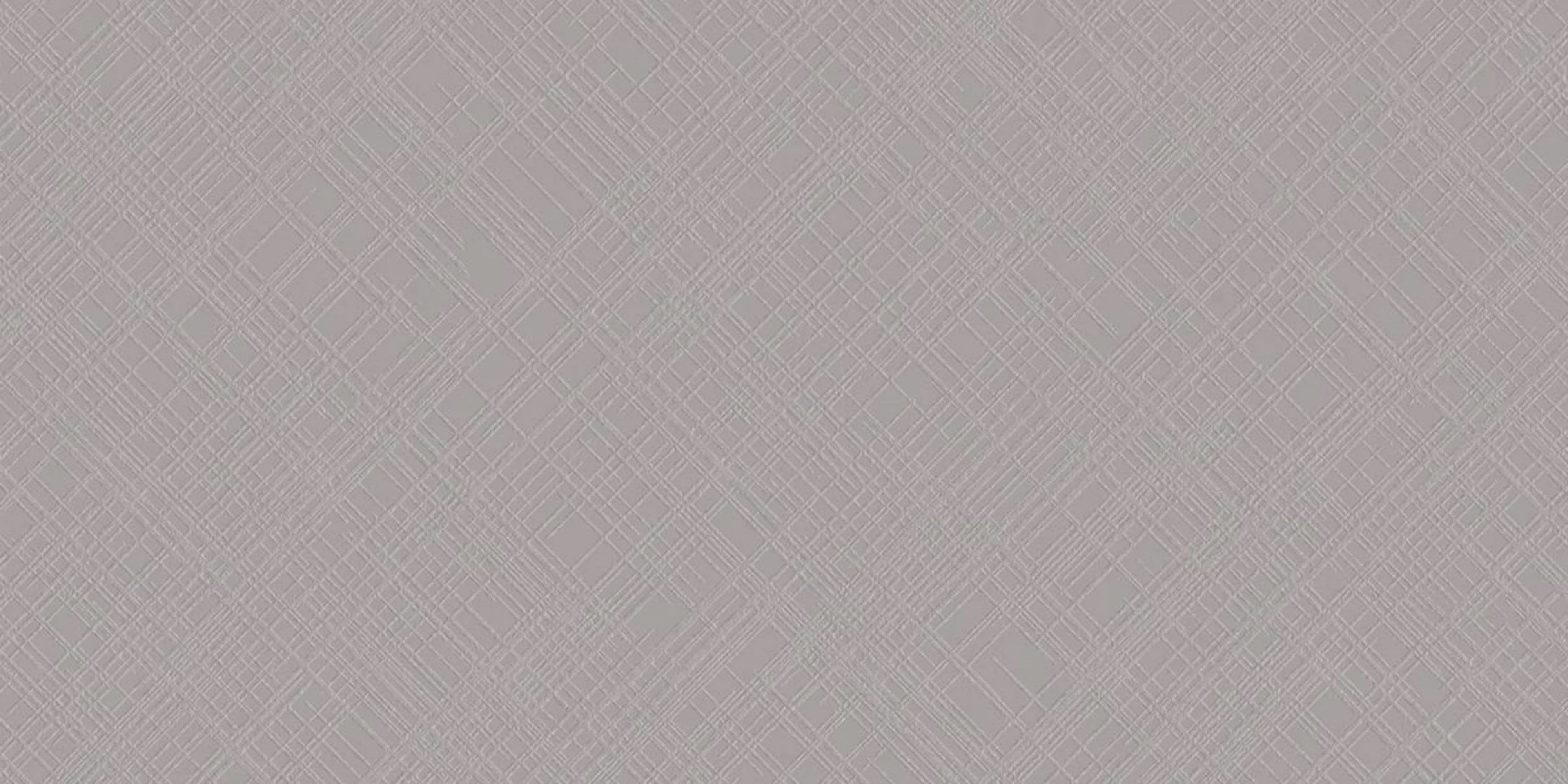 Плитка облицовочная INCISIO GREY 31,5х63см