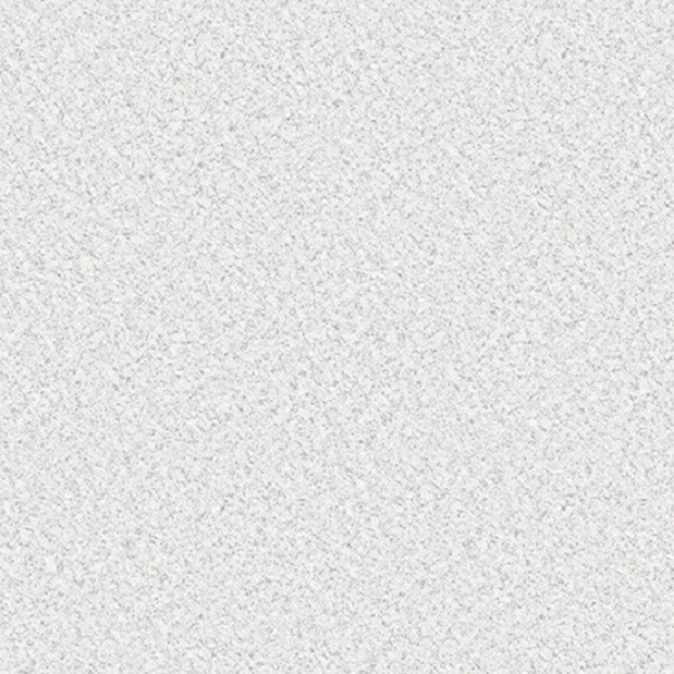 Линолеум полукоммерческий Комитекс ЛИН Коммерция 2,5м арт. 25-345