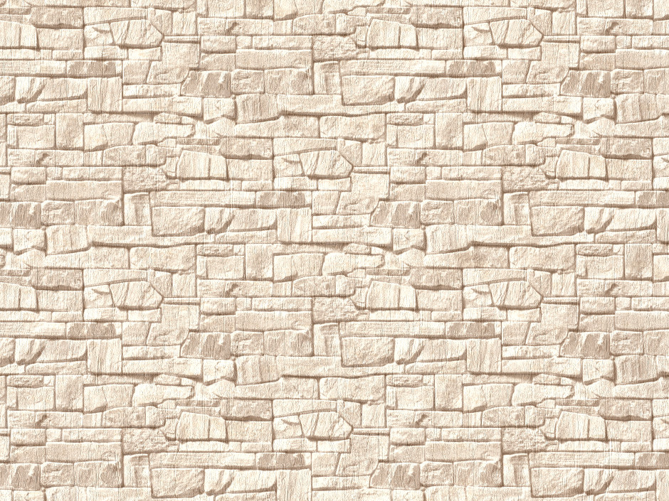 Обои виниловые горячего тиснения на флизелиновой основе 71187 1,06х10м 723447-01