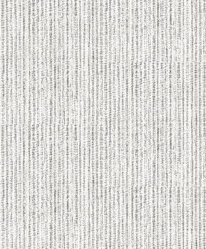 Обои бумажные акриловая пена СОФ Искушение фон 0,53х10м 439-00