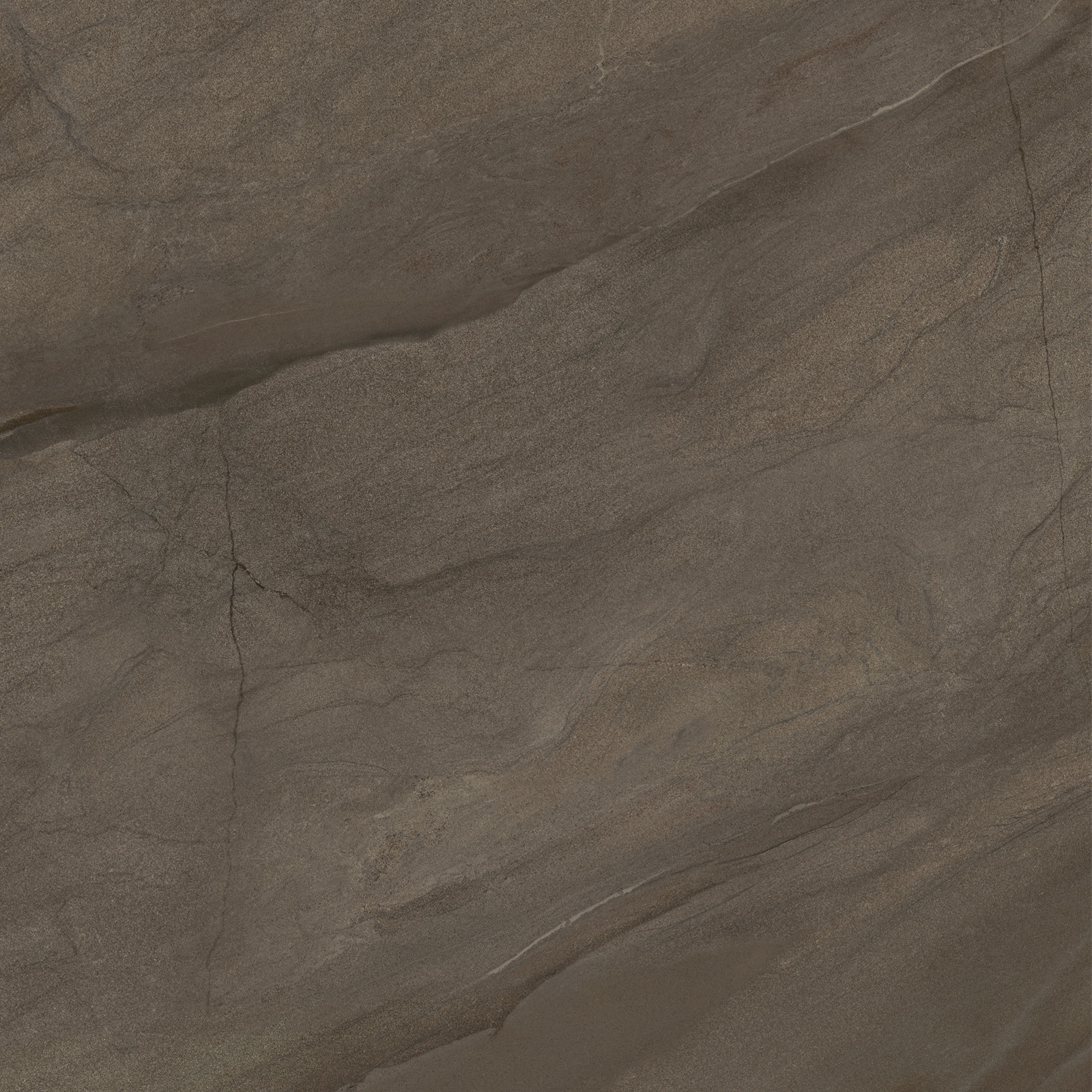 Керамогранит Nepal Dark матовый D60230M 60х60см