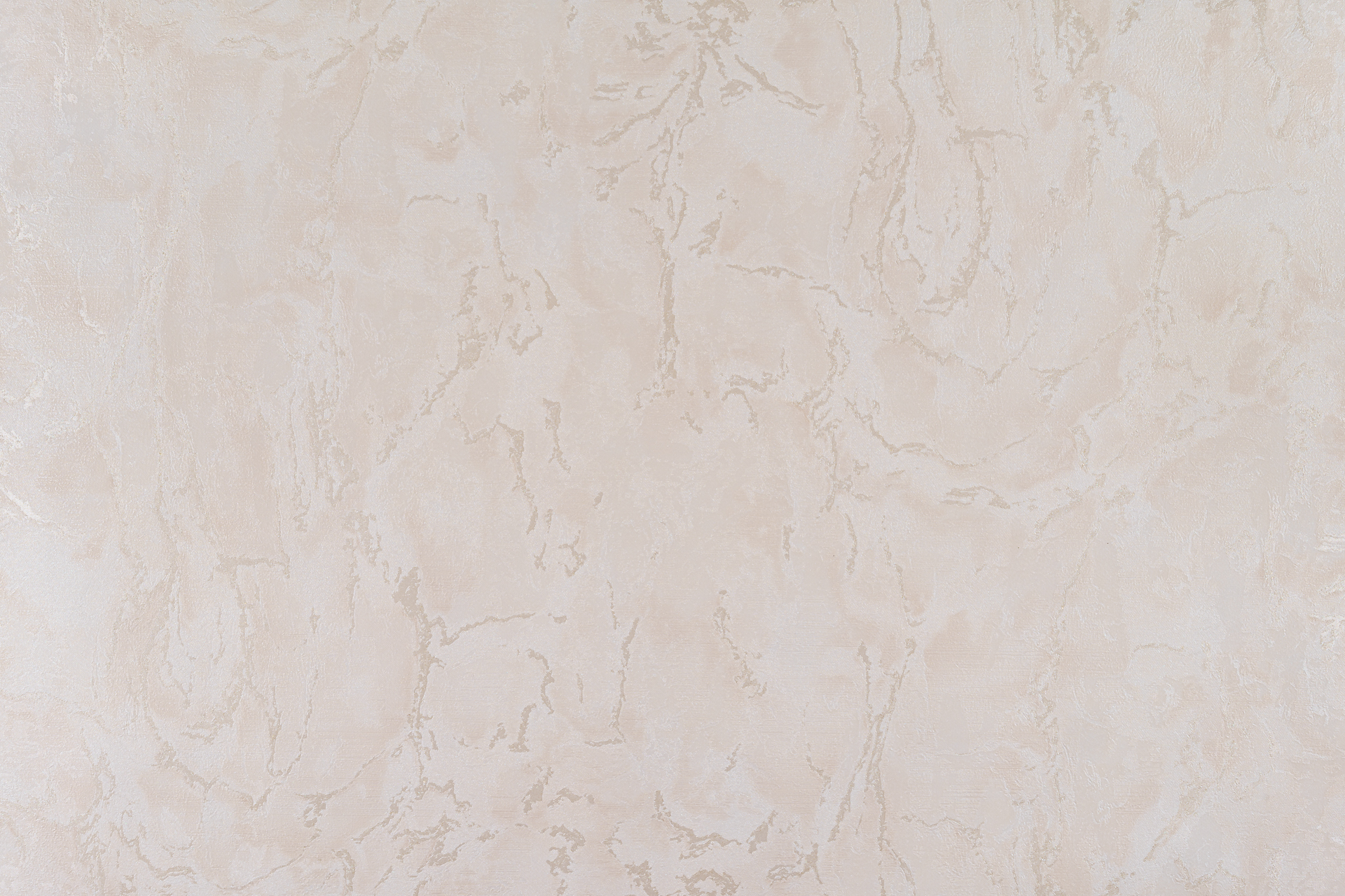 Обои виниловые горячего тиснения на флизелиновой основе Артекс Амальфи фон 1,06х10м 10868-04