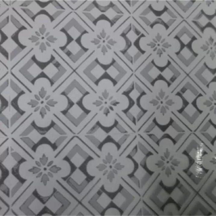 Клеенка Silvano ПВХ прозрачная 1.4х20м RFT-862B-1