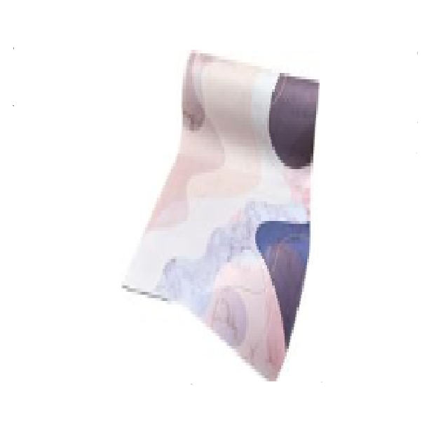 Дорожка из нетканного ПЭ с 3D рисунком глянец 0,6х15м FG 06-011FG 06-011- купить в АПлайн