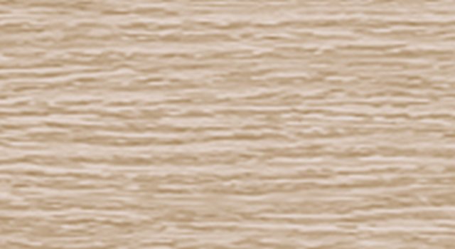 Угол "Идеал" Дуб северный 40х40х2,7м /213