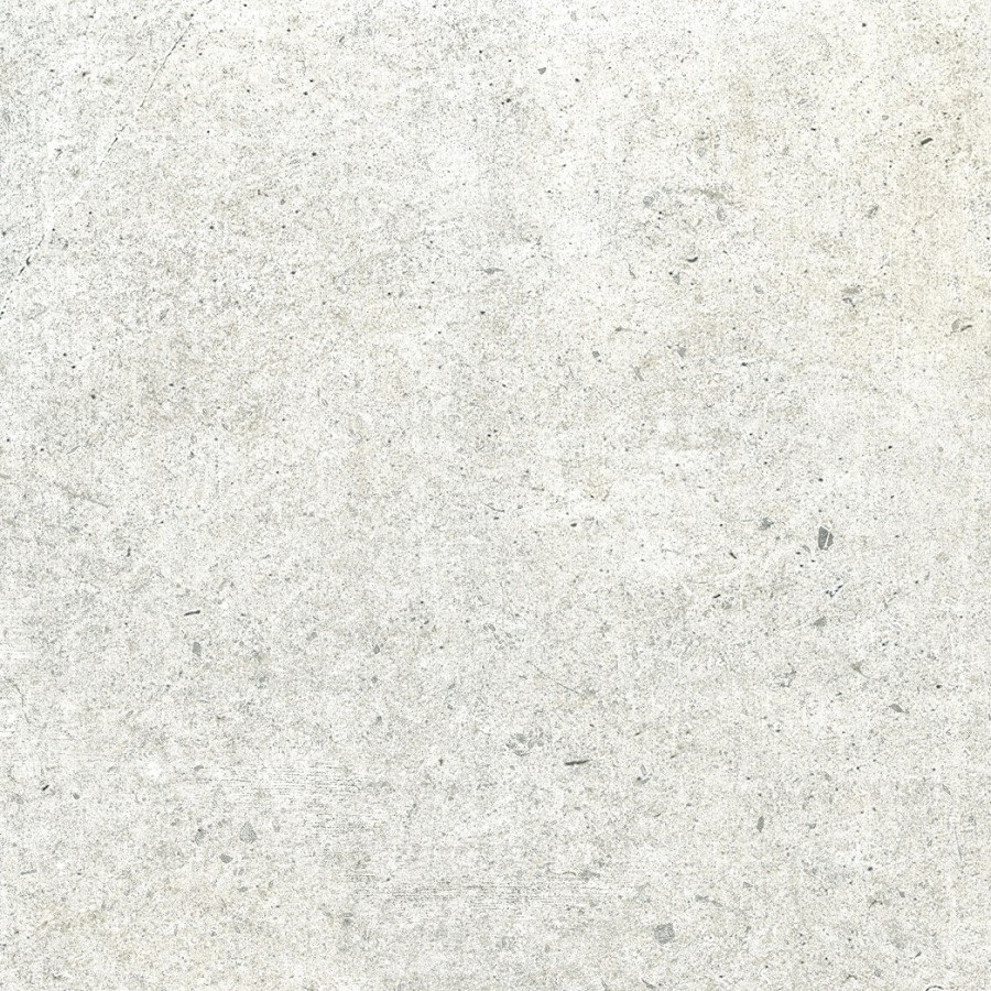 Плитка напольная Париж серая 40х40см