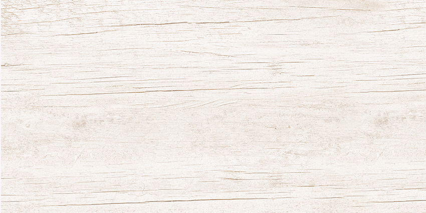 Плитка облицовочная Village Crema WT9VIE01 24,9х50см