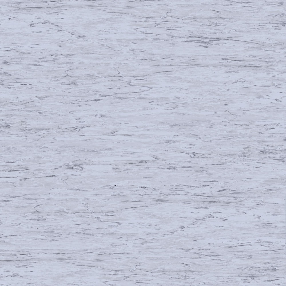 Плитка облицовочная Aline ТWU12LIN600 61x61см