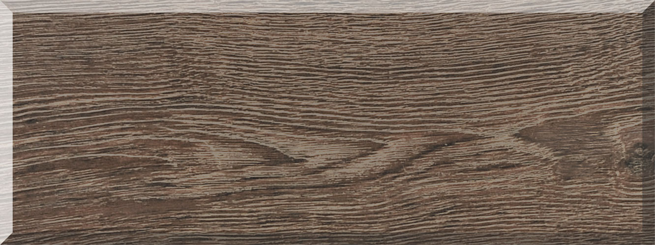 Плитка облицовочная рельефная Merbau TWU06MRB424 15х40см (20шт)