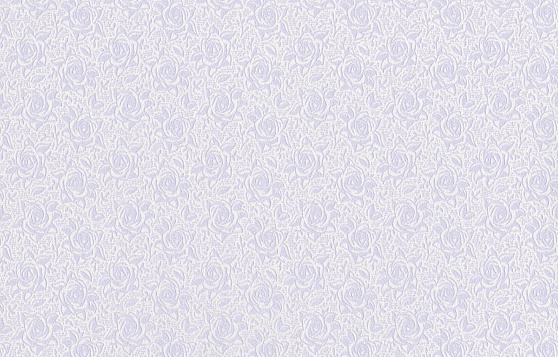 Обои виниловые на флизелиновой основе Белвинил Ева 1,06х10м СБ54ОК /0240-91