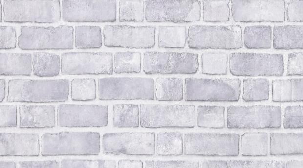 Обои бумажные моющиеся Semre 7567 0,53х10м 752247-10752247-10- купить в АПлайн