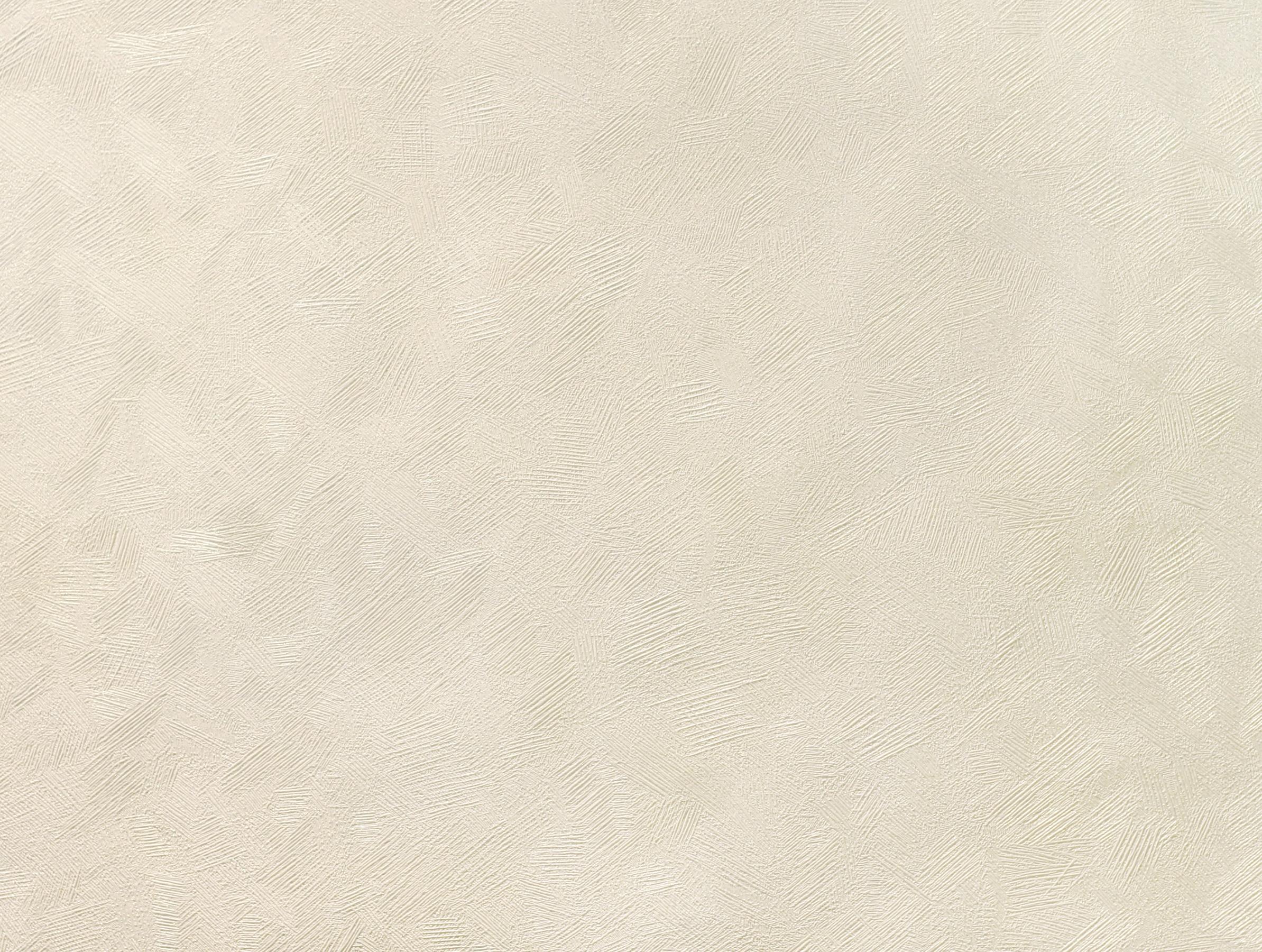 Обои виниловые на флизелиновой основе Elysium Клевер фон 1,06х10м Е24330