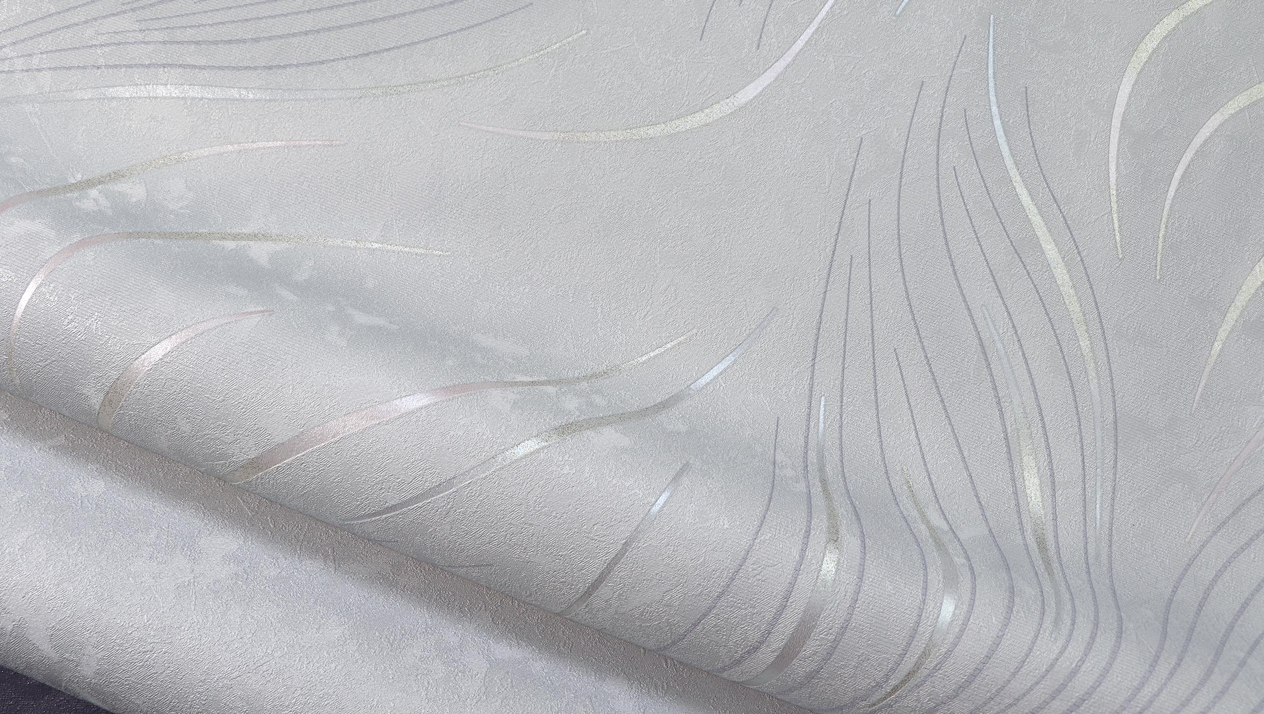 Обои виниловые на флизелиновой основе Elysium Селена 1,06х10м E800900