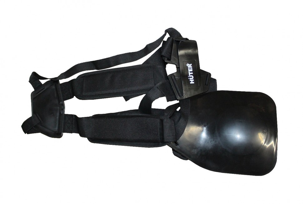 Ремень для триммера ранцевый 71/2/15