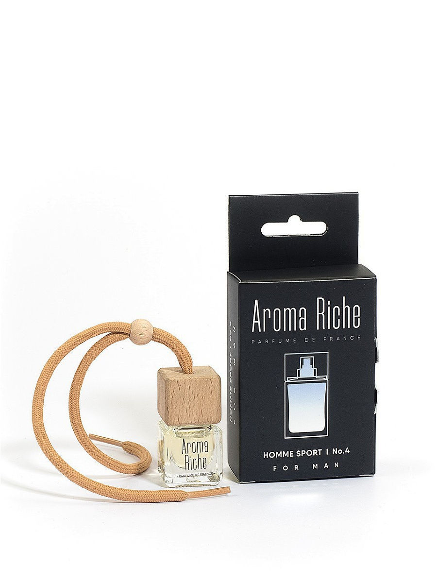 Ароматизаторы в машину aroma. Aroma topline ароматизатор артикул. Areon aroma box. Ароматизаторы в машину aroma. Ароматизаторы в машину aroma.