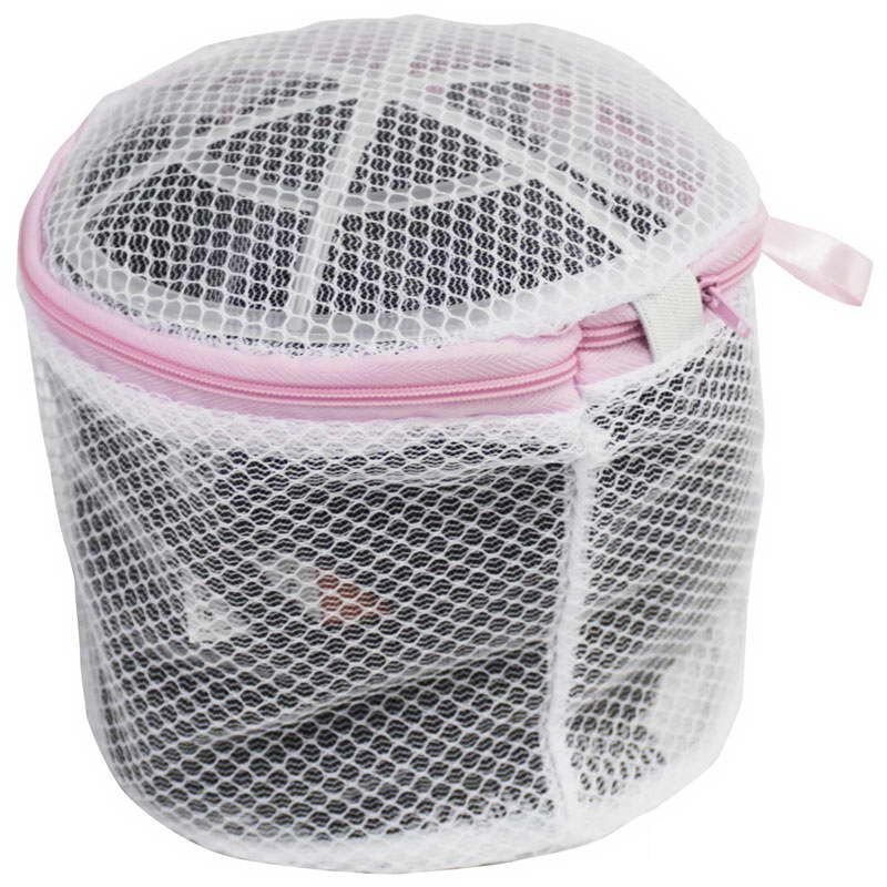 Мешок для стирки бюстгалтеров WMB-012 311116