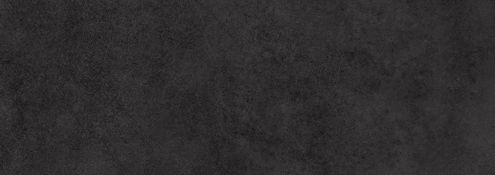 Плитка облицовочная Alabama Черный 60015 20х60см