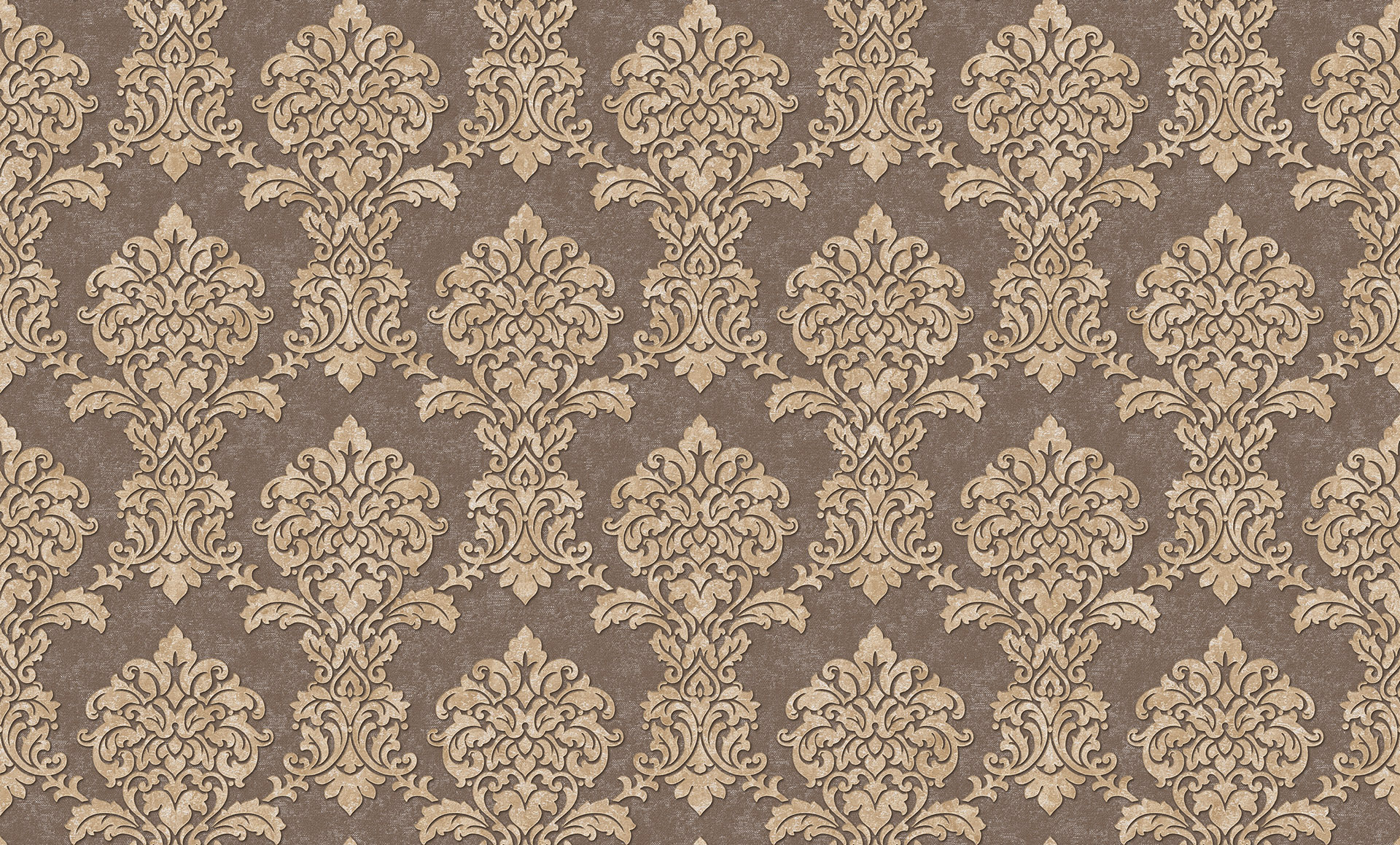 Обои виниловые на флизелиновой основе Белвинил Опера 1,06х10м 1006-63