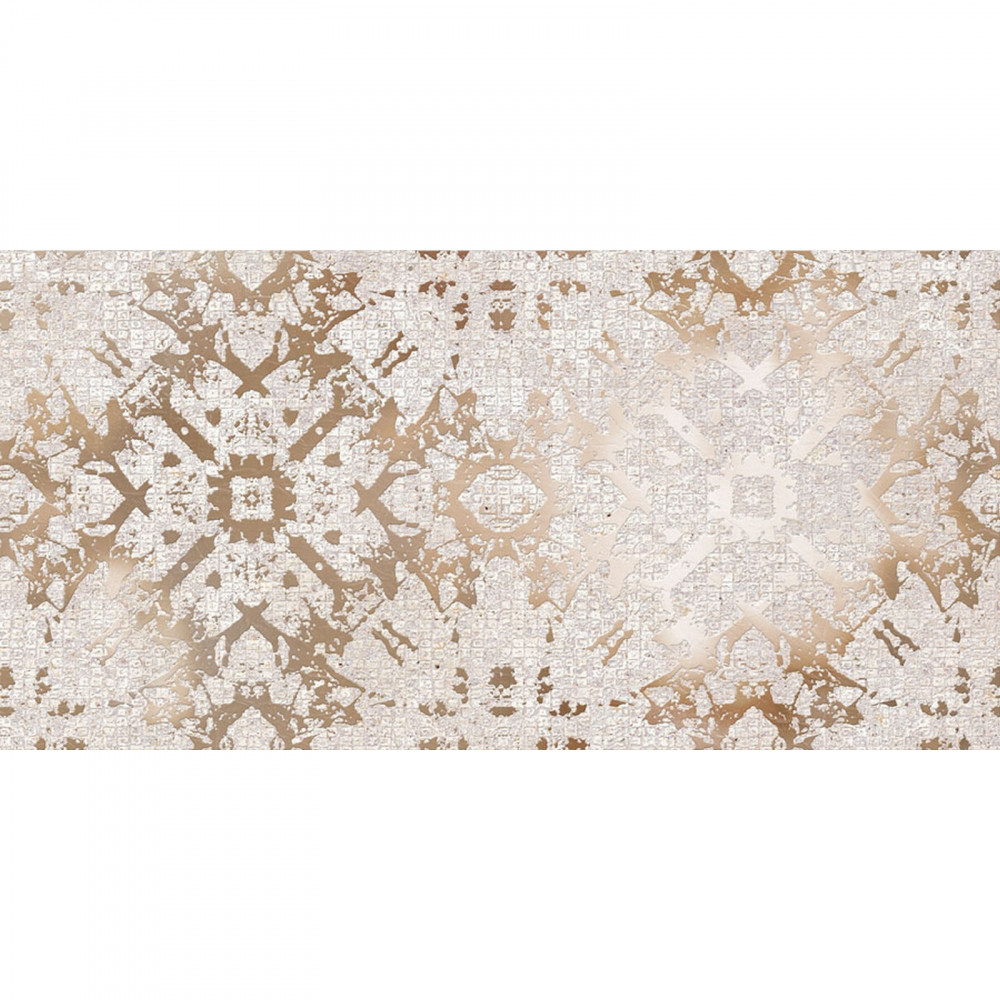 Декор Ojen DWU090JN004 24,9х50см