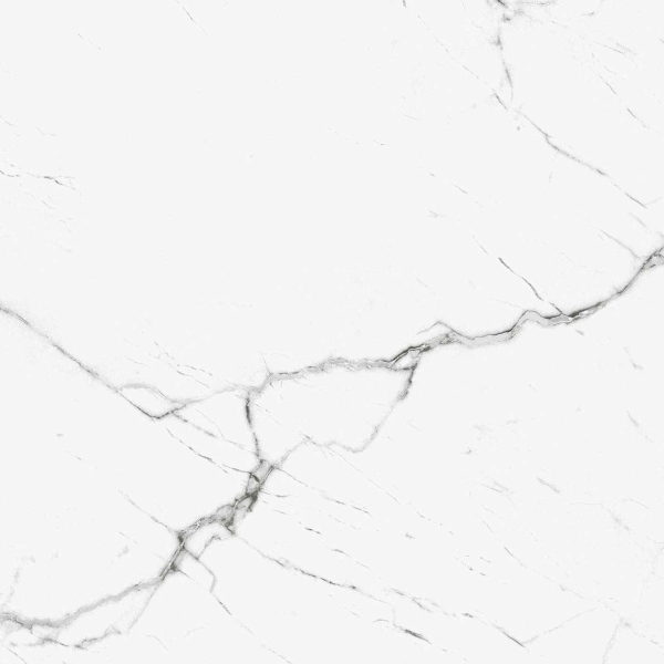 Плитка клинкерная Арагон св-серый 39,4х39,4см