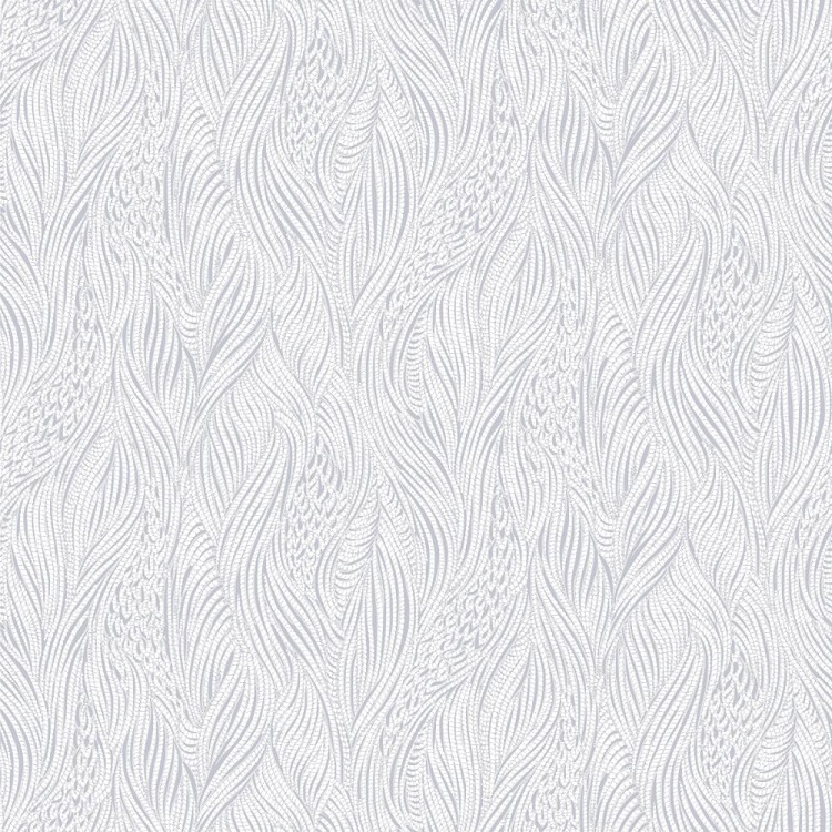 Обои бумажные акриловая пена СОФ 0,53х10м 425-06