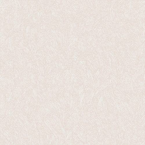 Обои бумажные акриловая пена СОФ Аксона 0,53х10м 447-01