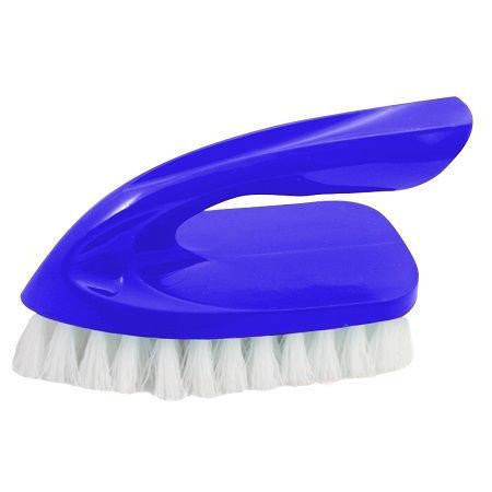 Щетка для одежды пласт. утюжок макси классика унив.SV3099