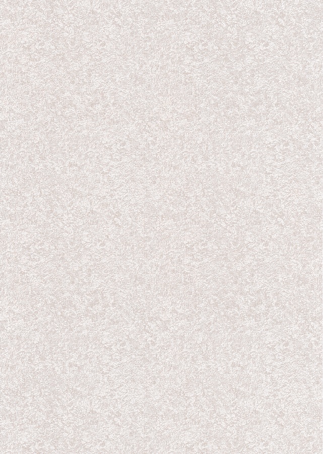 Обои виниловые на бумажной основе Vilia Концепт фон  0,53х10м 1669-611669-61- купить в АПлайн