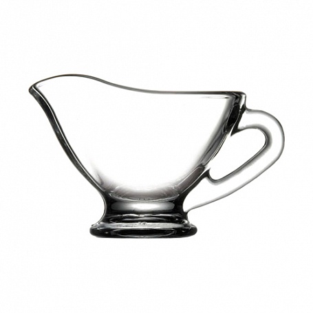 Соусник стекл. Бейзик 60мл 55002SLB