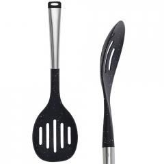 Шумовка пласт. Эстет 42см ЭТ-73057ЭТ-73057- купить в АПлайн