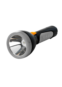 ФОНАРЬ РУЧНОЙ КОСМОС АС 7005 1LED  5Вт /806/АС 7005- купить в АПлайн