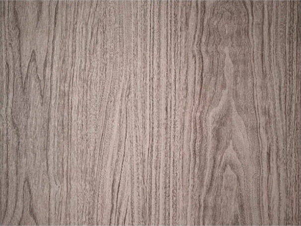 Самоклейка 0,90х2м Дерево коричневое Deluxe standart 8012606