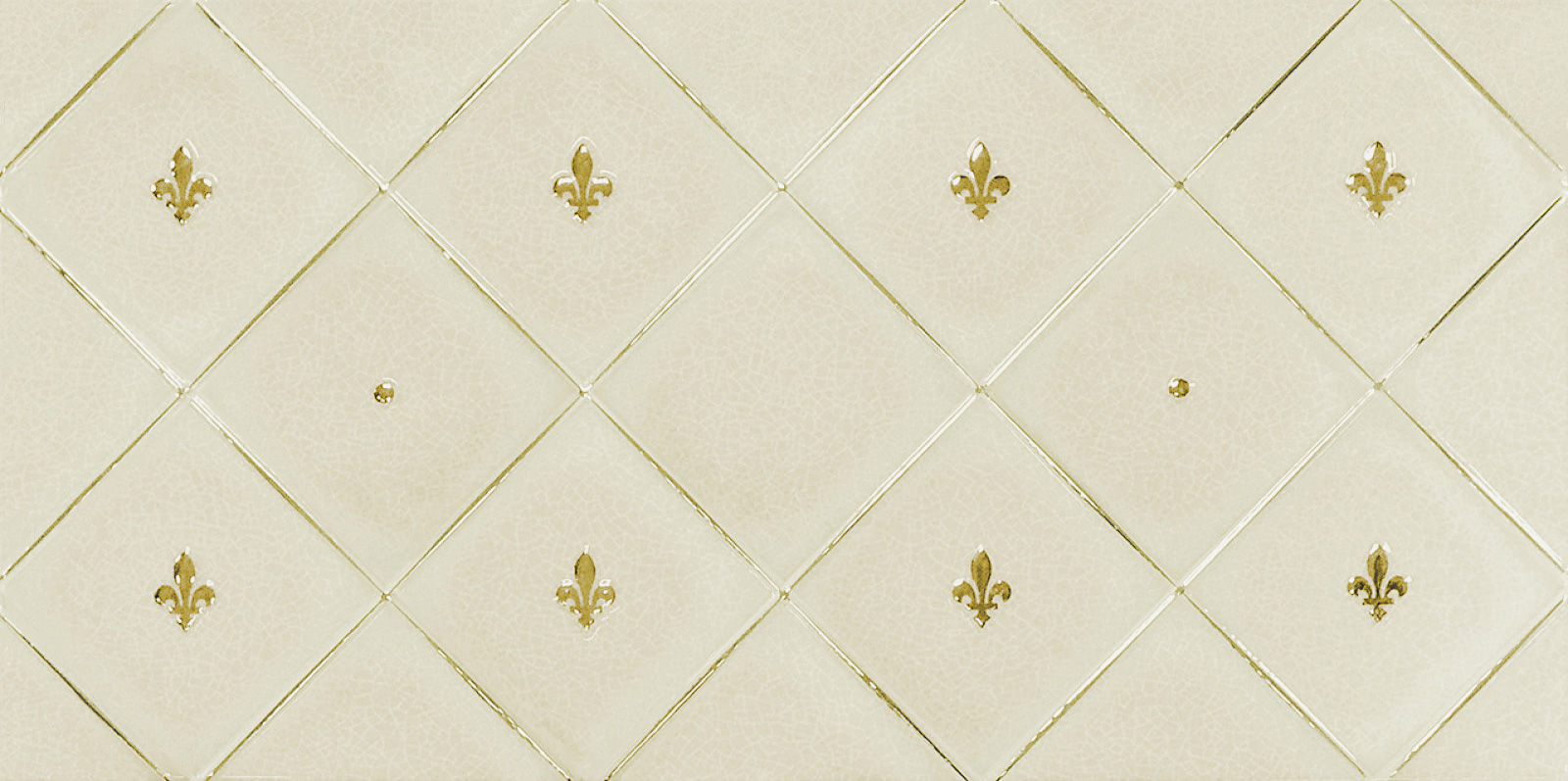 Декор Sweet Latte DW9SWE11 24,9х50см